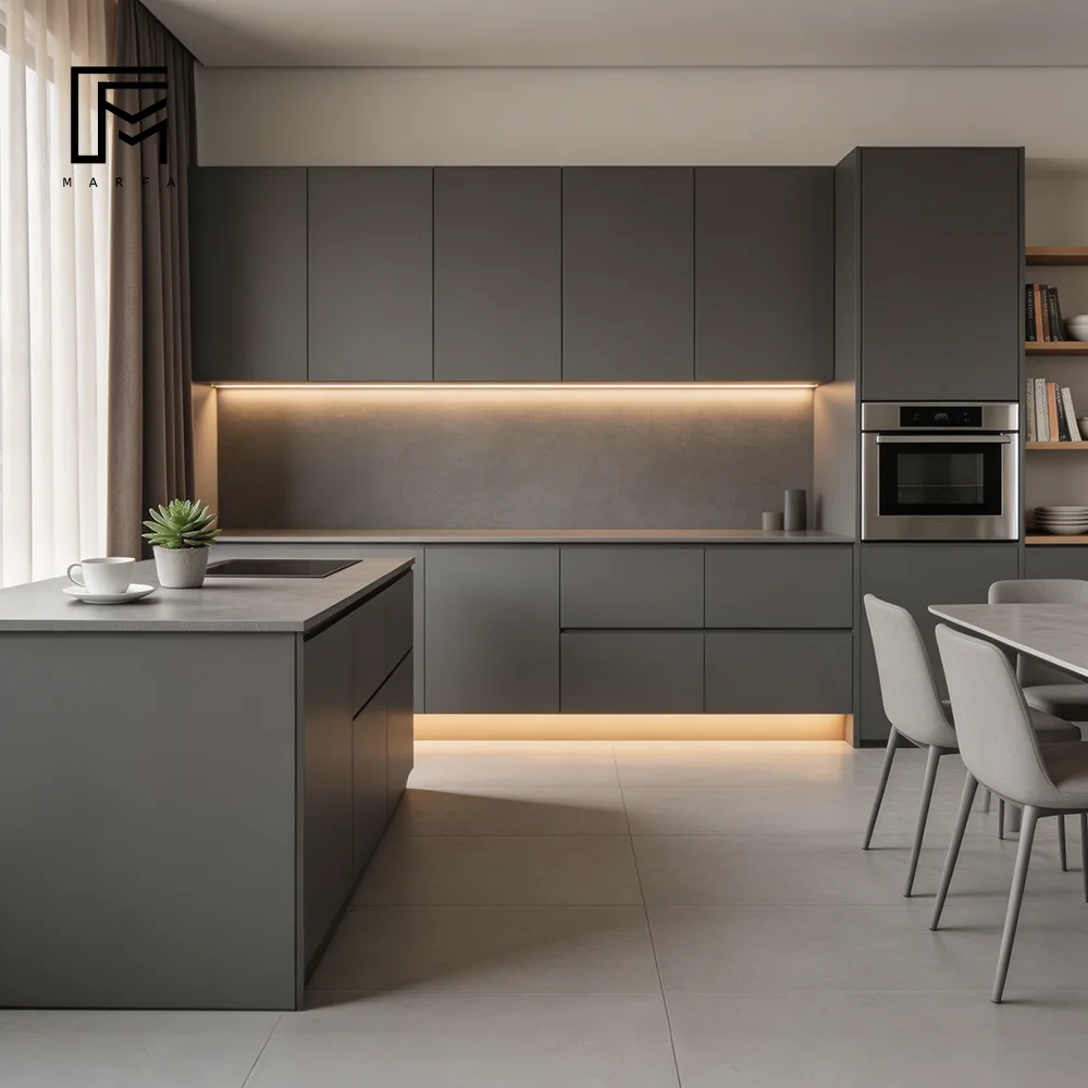 Dining Buffet Cabinet for international furniture procurement