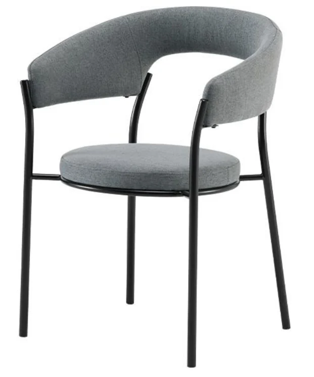 MARFA Dining Chair DC216 ready-made furniture reference