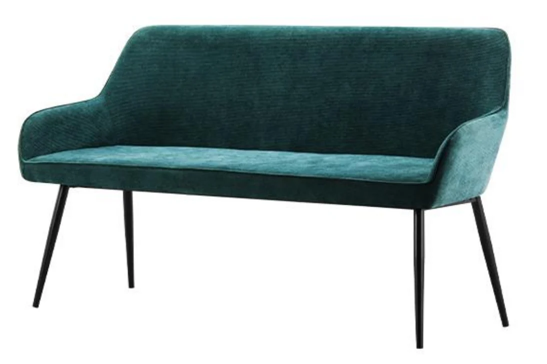 MARFA Dining Chair DC218 ready-made furniture reference