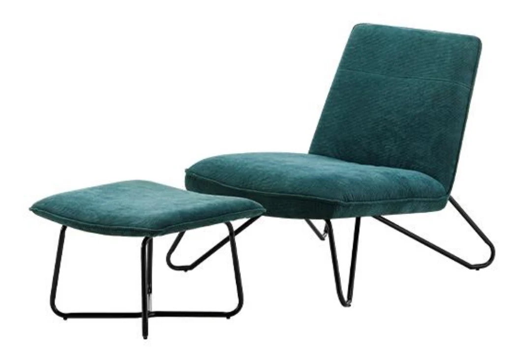 MARFA Dining Chair DC221 ready-made furniture reference