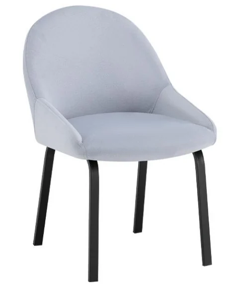 MARFA Dining Chair DC224 ready-made furniture reference
