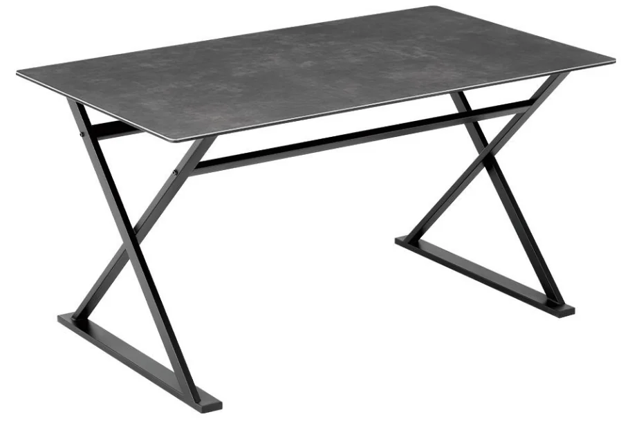 MARFA Dining Table DT221 ready-made furniture reference