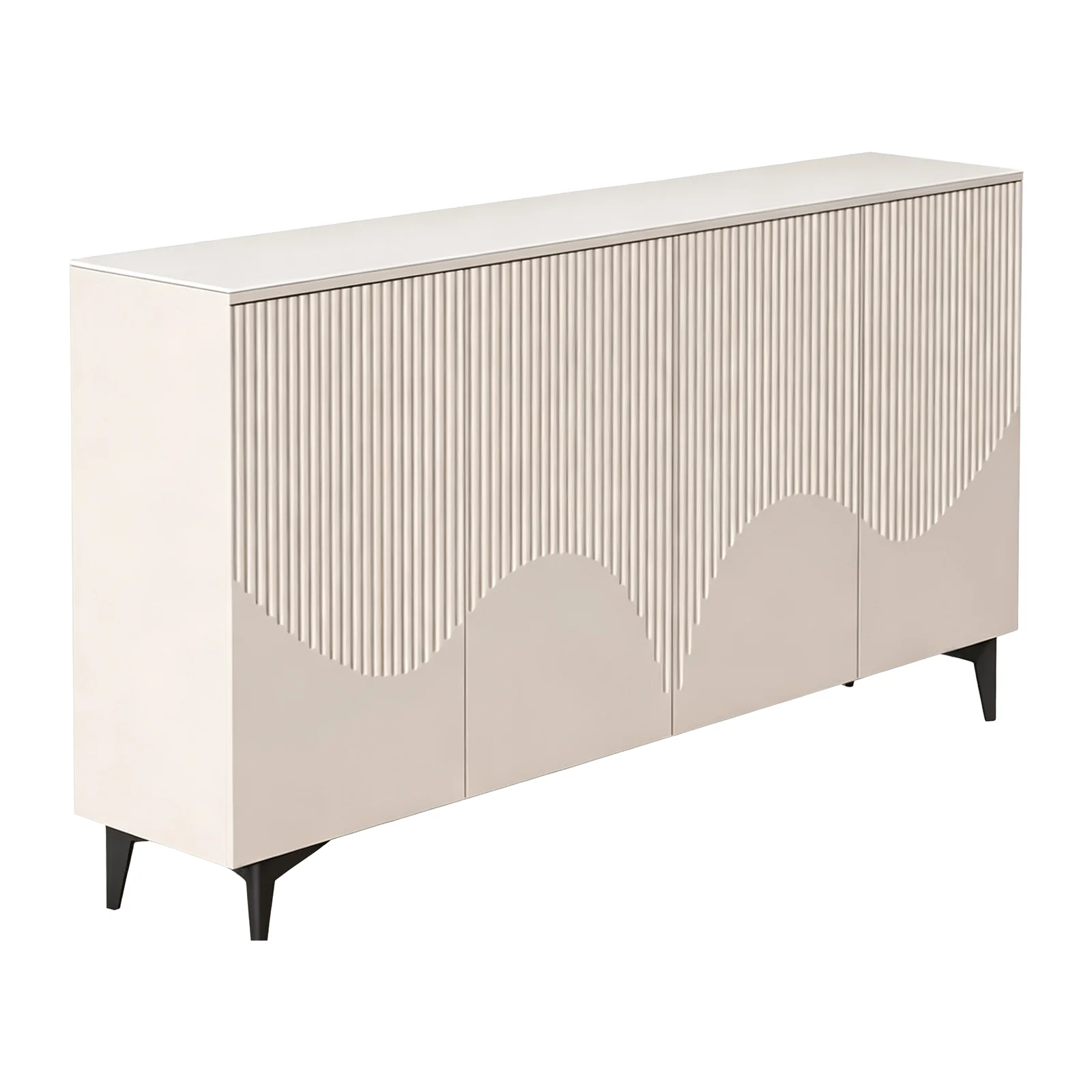 MARFA Shoe Cabinet SH04 ready-made furniture reference