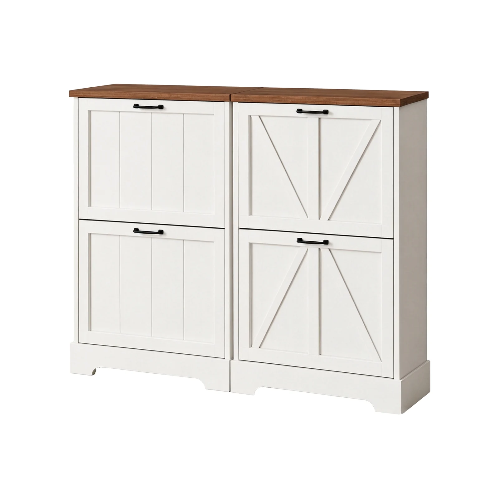 MARFA Shoe Cabinet SH05 ready-made furniture reference
