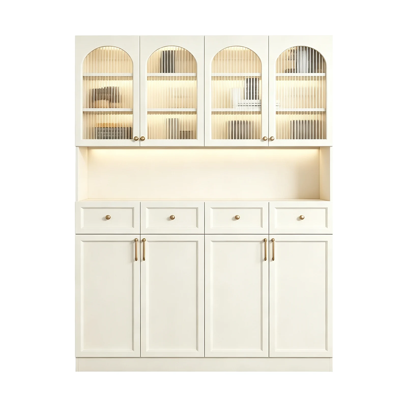 MARFA Sideboard SC01 ready-made furniture reference