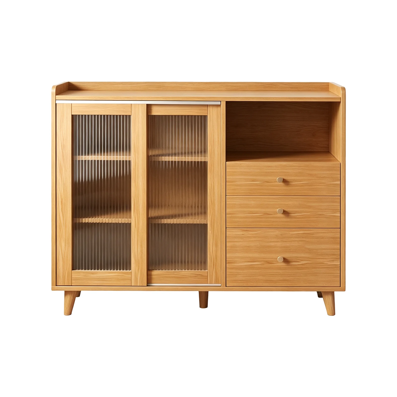 MARFA Sideboard SC06 ready-made furniture reference