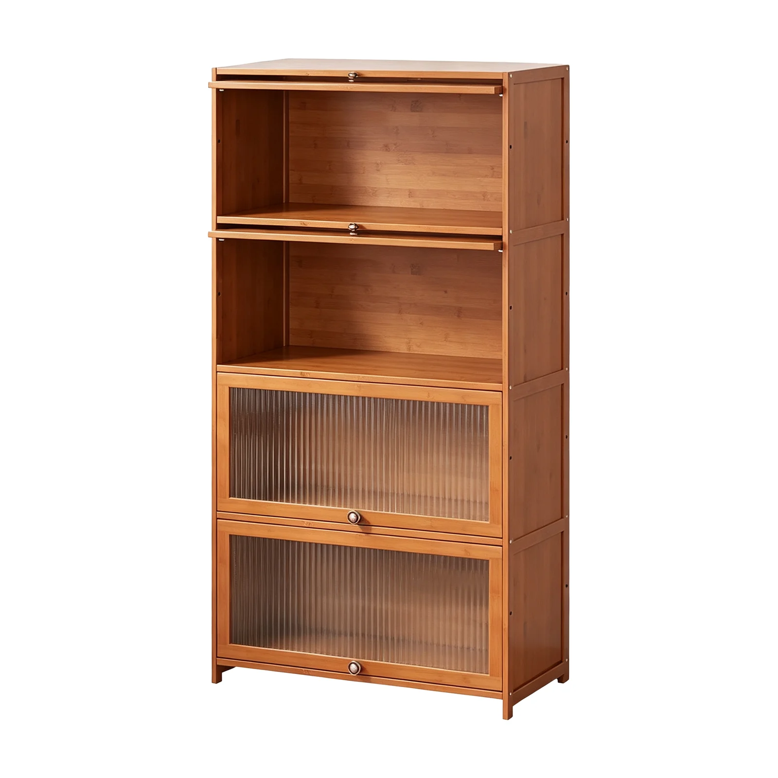 MARFA Sideboard SC08 ready-made furniture reference