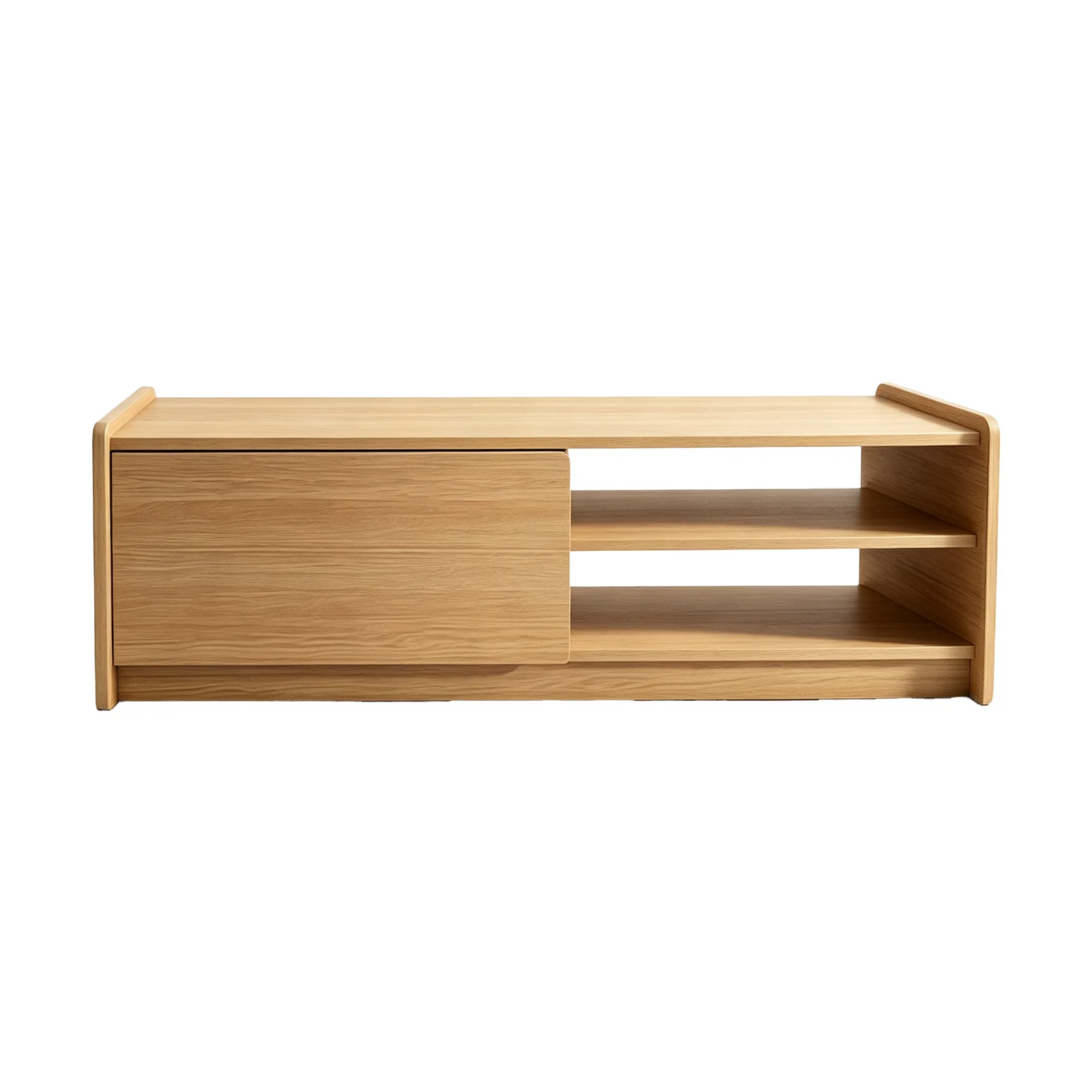 MARFA TV & Media Unit TV04 ready-made furniture reference