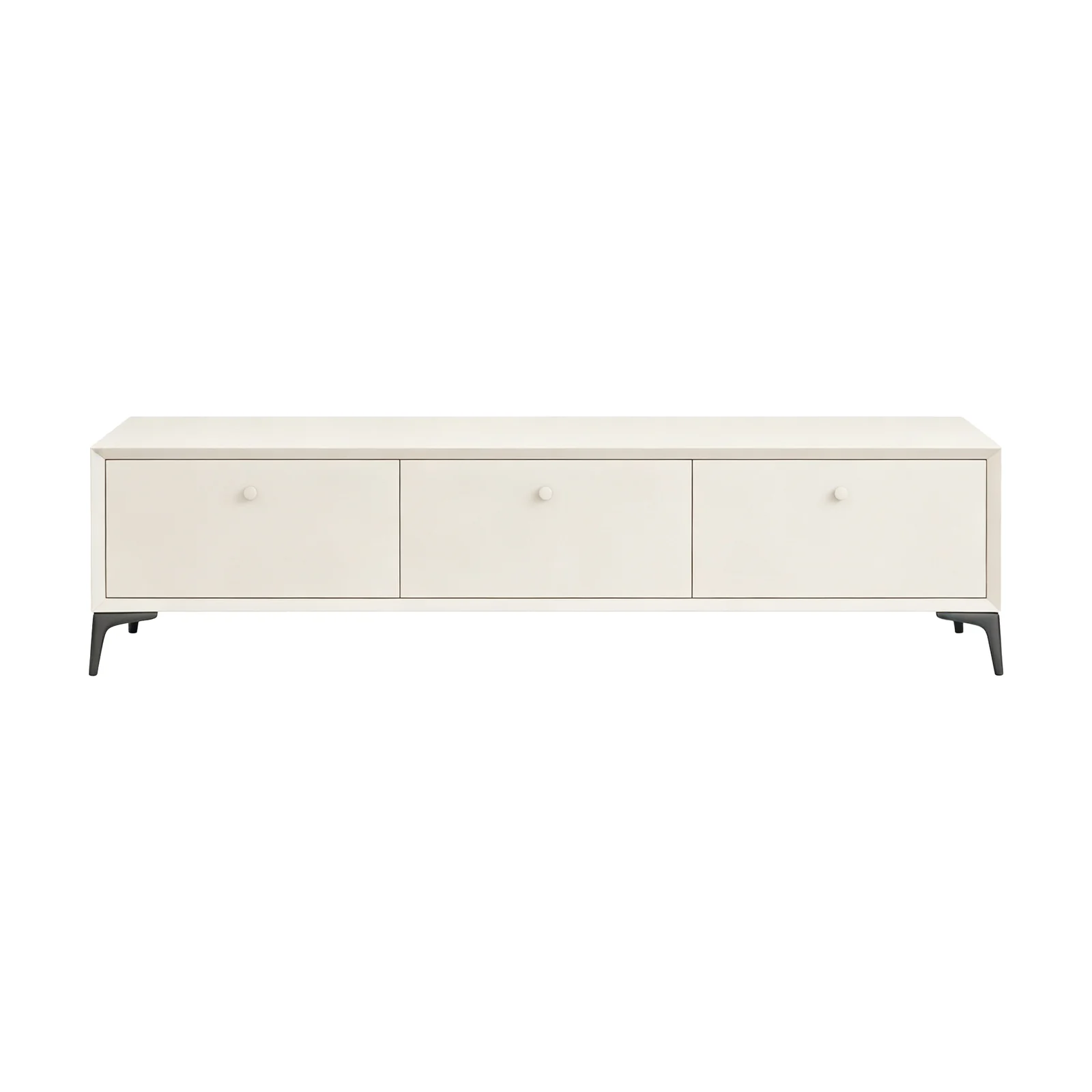 MARFA TV & Media Unit TV05 ready-made furniture reference