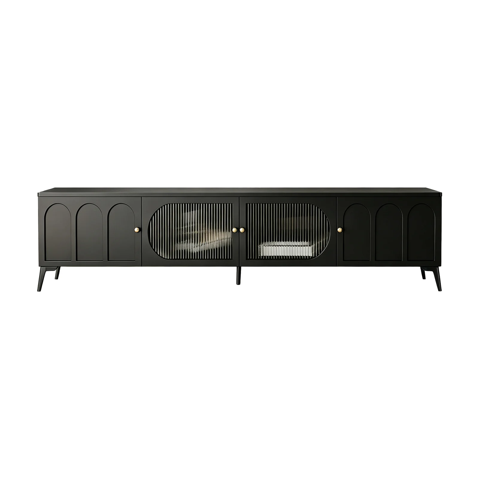 MARFA TV & Media Unit TV06 ready-made furniture reference