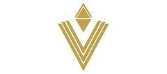Client partner logo 01