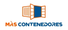 Más Contenedores