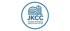 Jakaya Kikwete Convention Centre
