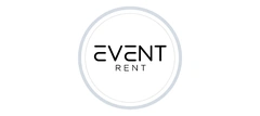 Event Rent