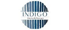 Indigo Home and Design