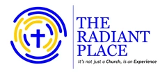 The Radiant Place