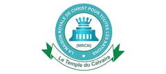 Le Temple du Calvaire