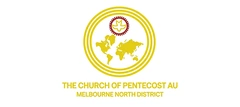 The Church of Pentecost Australia, Melbourne North District