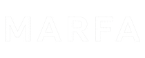 MARFA